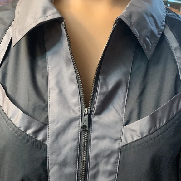 JORDAN NIKE NEXT UTILITY JACKET NWT - Picture 6 of 9